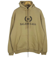 BAL
