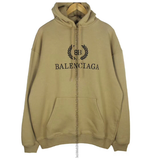 BAL