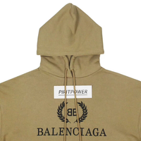BAL