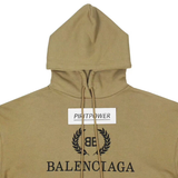 BAL