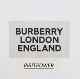 BUR