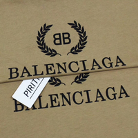 BAL