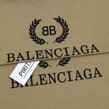 BAL