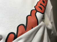BAL