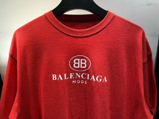 BAL