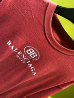 BAL