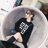 GVC
