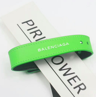 BAL