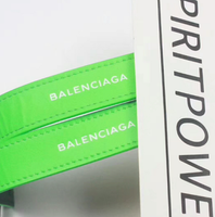 BAL