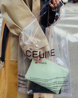 CELINE