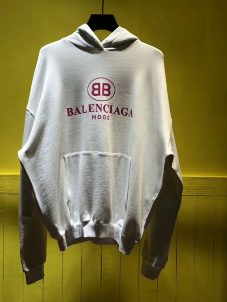 BAL