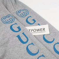 GC