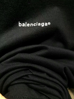 BAL