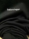 BAL