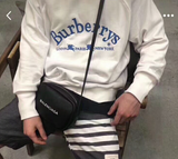 BUR