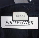 GC