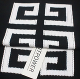 GVC