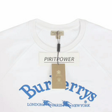 BUR