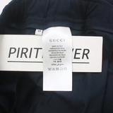 GC