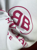 BAL