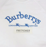 BUR