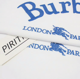 BUR