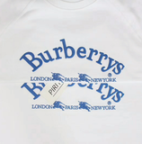 BUR