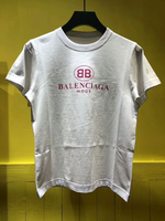 BAL