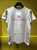 BAL