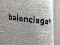 BAL