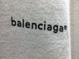 BAL