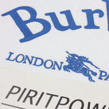 BUR