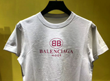 BAL