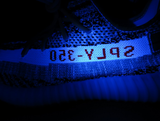 YEEZY