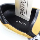 AMIRI