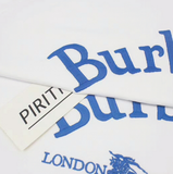 BUR