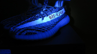 YEEZY
