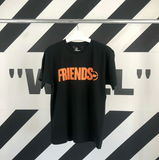VLONE