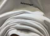 BAL