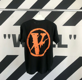 VLONE