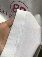 BAL