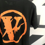 VLONE