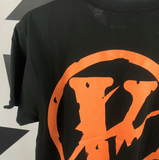 VLONE