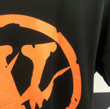 VLONE