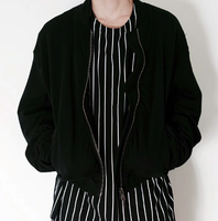 HAIDER ACKERMANN