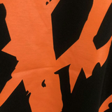 VLONE