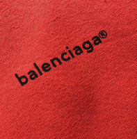 BAL