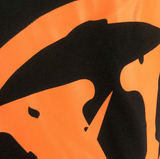 VLONE