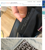 필웨이 인증자료입니다.