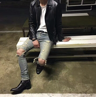 SL